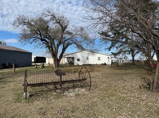 22844 Floyd Moore Rd, Gentry, AR 72734