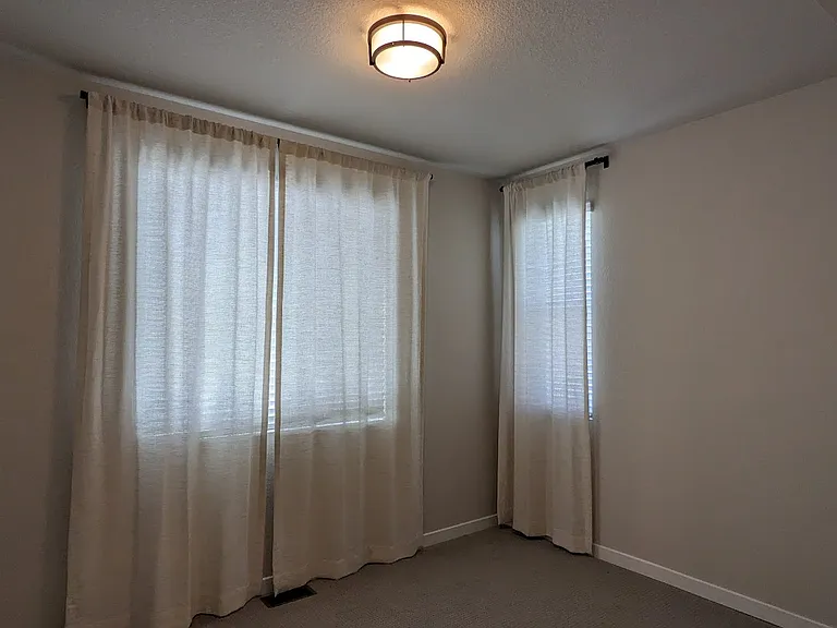 17618 Lucky Penny Ln — Photo 24