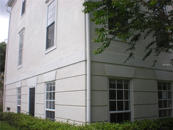 5th image of 314 Grand Bay Ln #267