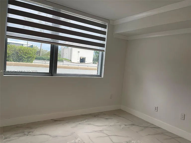 2681 N Flamingo Rd #401S — Photo 11
