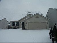2nd image of 2801 Oak Forest Dr