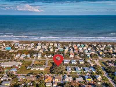 5480 1st St, Saint Augustine, FL, 32080