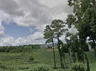 2644 Neighborhood Walk S, Villa Rica, GA 30180