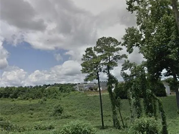 2644 Neighborhood Walk S, Villa Rica, GA 30180