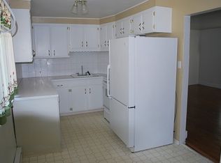 281 Columbia Cir, Ephrata, WA 98823