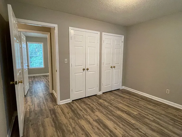 2019 Rath St — Photo 15