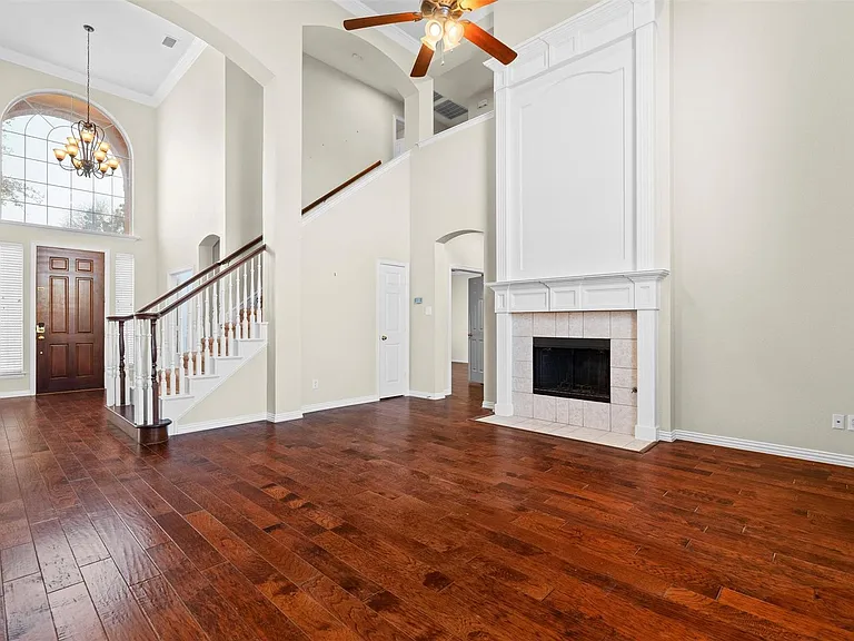 4013 River Branch Trl — Photo 6