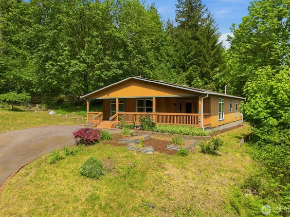3939 Black Lake Boulevard SW, Tumwater, WA 98512