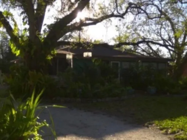 17350 Broadway St, Alva, FL 33920