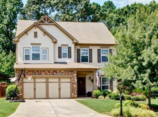 4530 Dartford Rd, Cumming, GA 30040