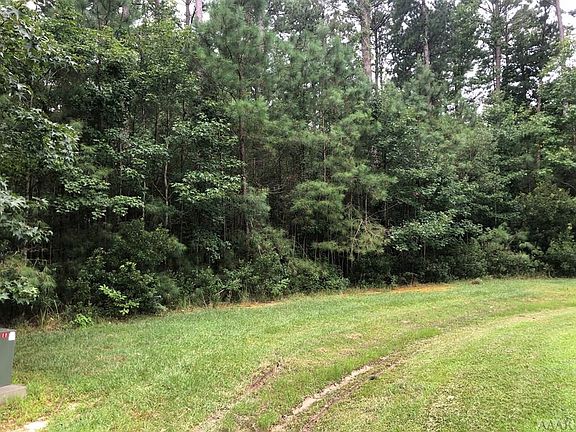 3rd image of Meherrin River Dr