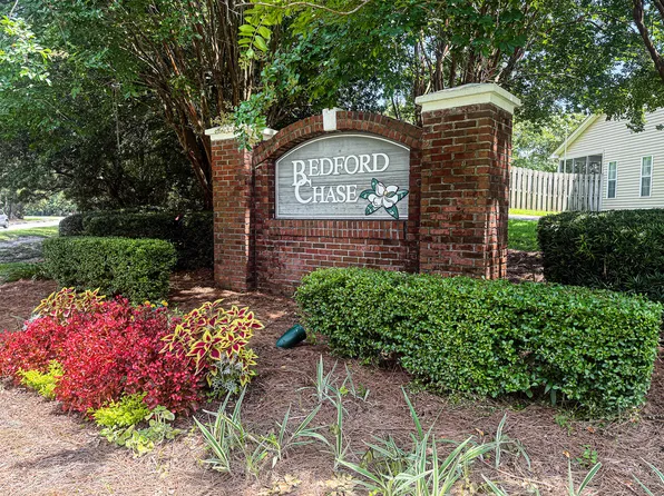 134 Guildford Dr, Goose Creek, SC 29445