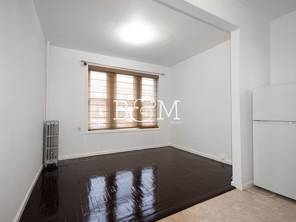 1st image of 48-37 45th St #1F