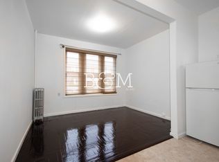 48-37 45th St #1F, Woodside, NY 11377