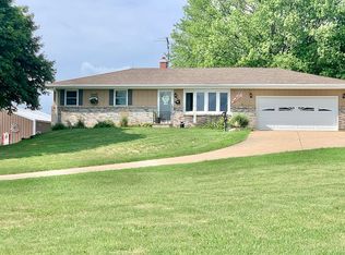 10113 Trask Bridge Rd Pecatonica IL 61063 Zillow