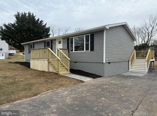 22 Northern Pike Trl, Fairfield, PA 17320