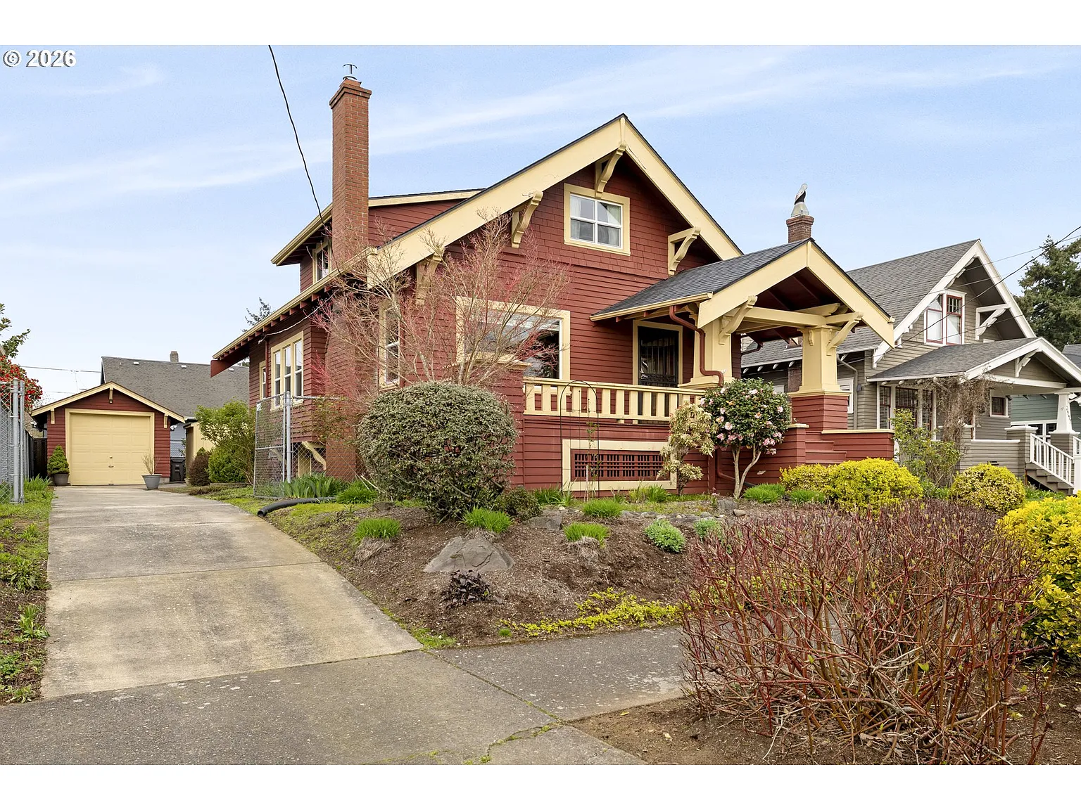 2937 NE 59th Ave photo 1