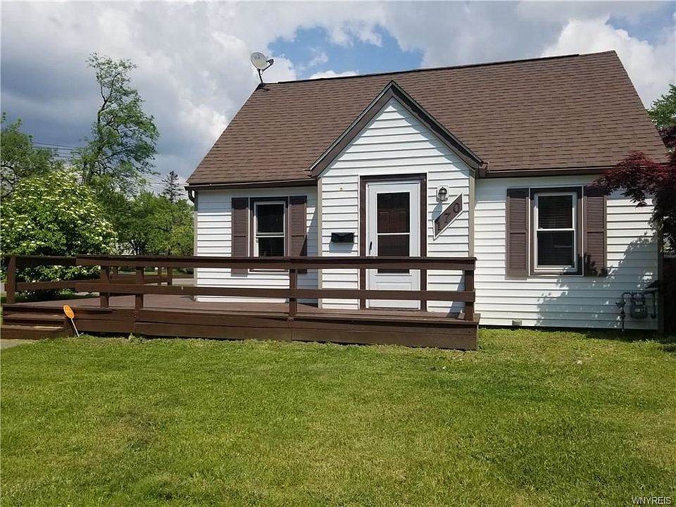 1st image of 170 Gardenvale Dr