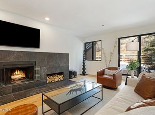 311 Offerson Rd #232, Beaver Creek, CO 81620