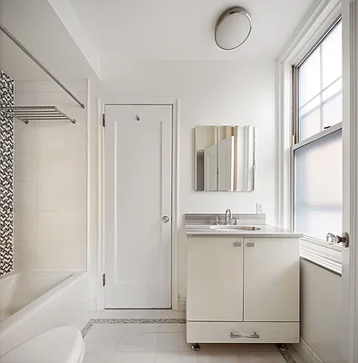 Sold by Compass | media 12