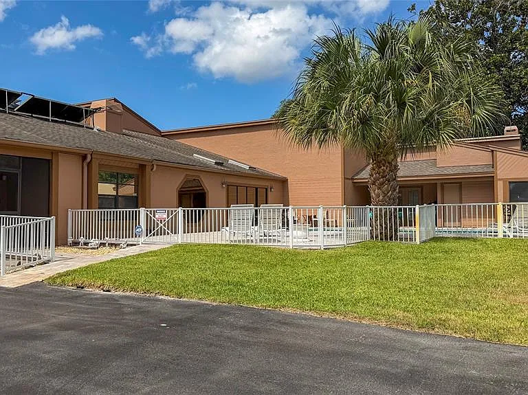 8445 Cessna Dr — Photo 35