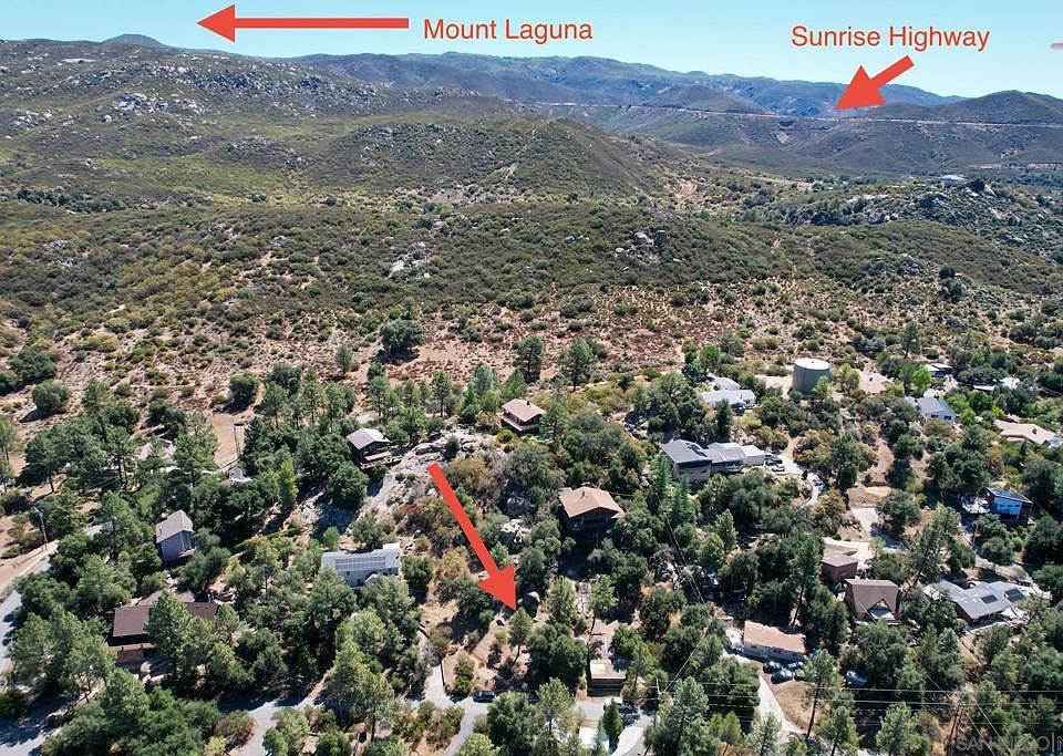 1st image of 0 Pine Blvd