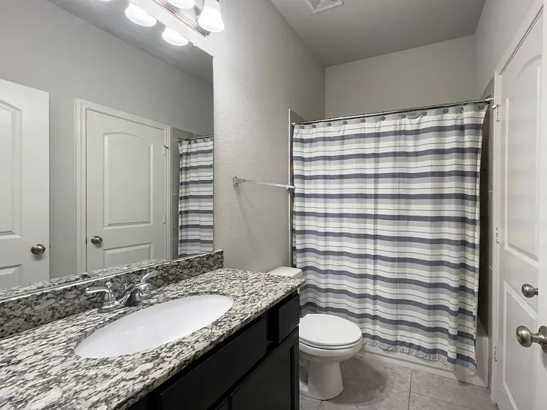 3719 Brampton Island Dr — Photo 12