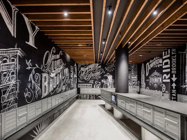 100 Willoughby Street image 4 of 43