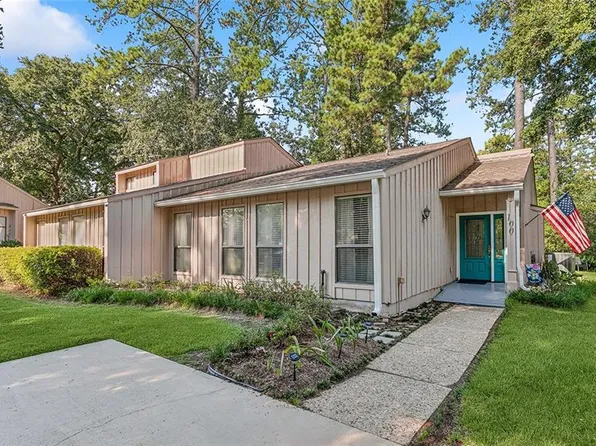 100 E Brighton Ct #276, Mandeville, LA 70471