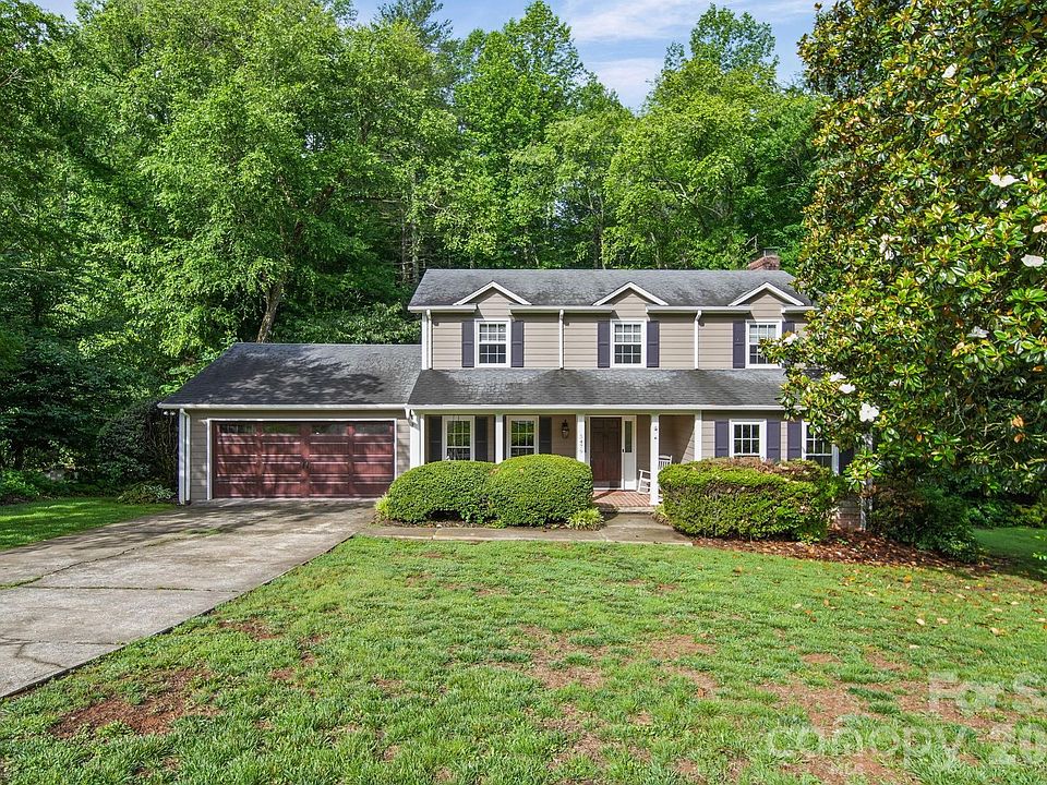 1st image of 5479 Gunpowder Dr