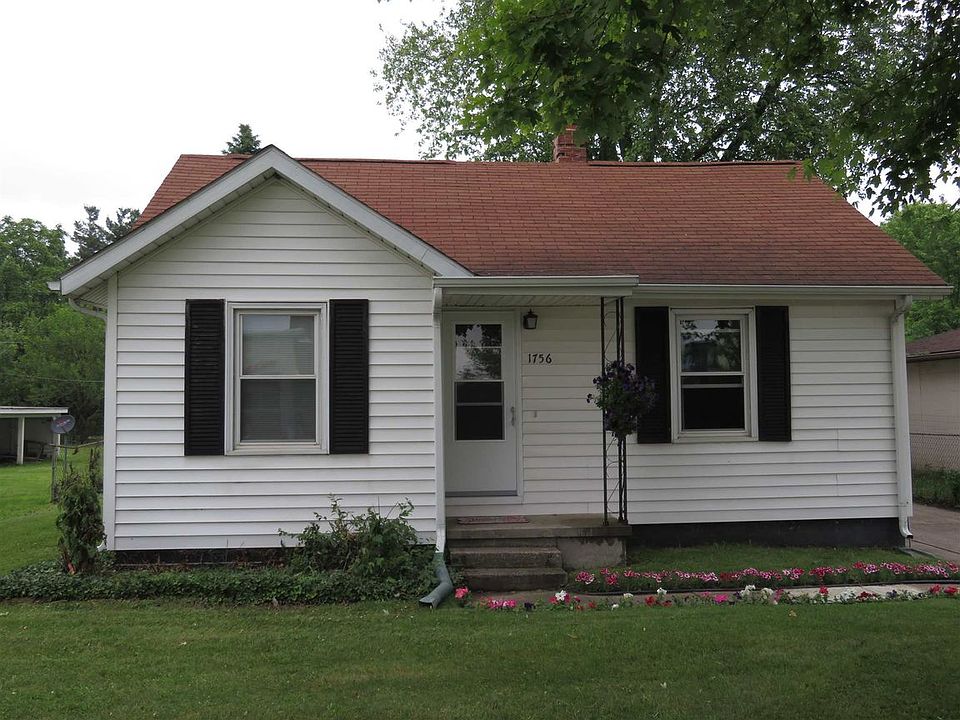 1st image of 1756 Lincolnway E