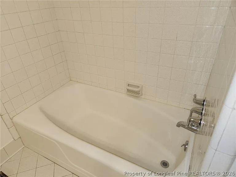 1810 Pugh St — Photo 17