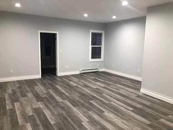2nd image of 50-22 47th St #2