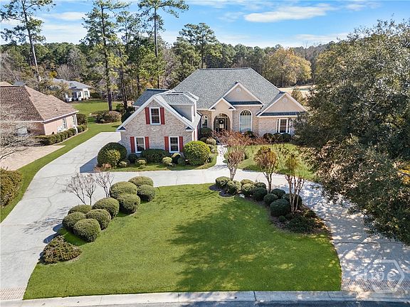 4th image of 4 Amberwood Drive