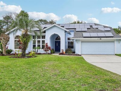 1232 Scandia Ter, Oviedo, FL, 32765