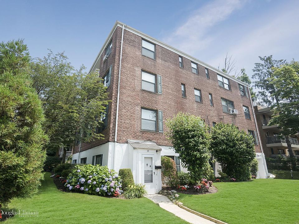 1st image of 14 Stoner Ave APT 3L