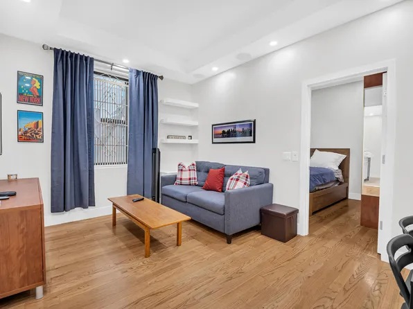 244 Riverside Drive image 6 of 8