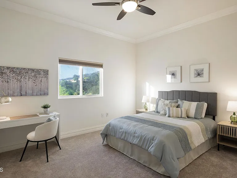 4337 Vista Pl — Photo 35