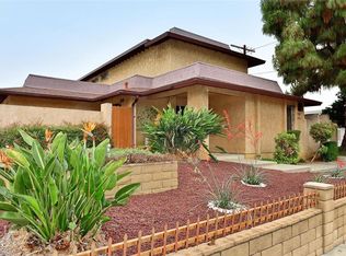 429 Sefton Ave #1, Monterey Park, CA 91755