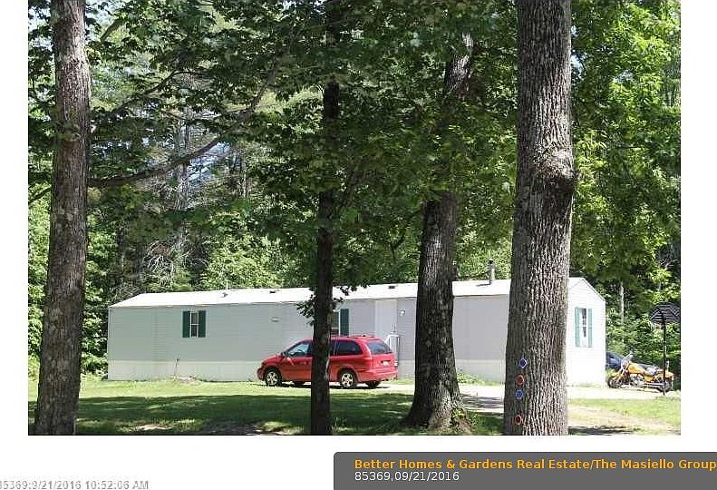 1st image of 745 Lewiston Rd