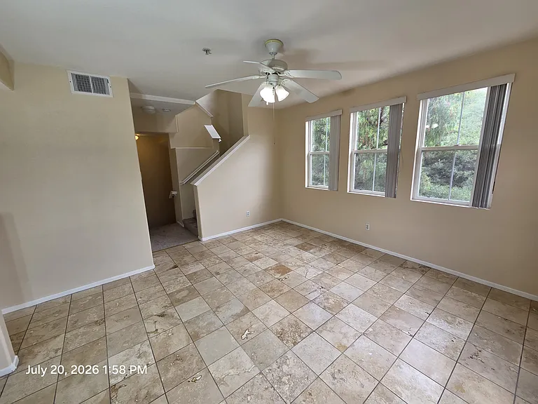 1682 Paseo Aurora — Photo 5