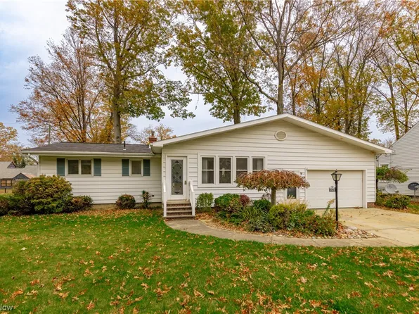 2525 W 9th St, Ashtabula, OH 44004