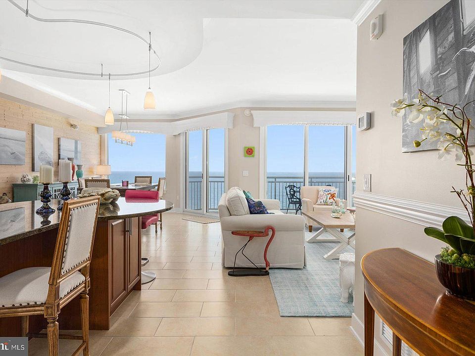 Gateway Grand Apartments Ocean City, MD Zillow