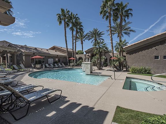 San Paulo Apartment Rentals Phoenix, AZ Zillow