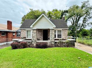 2725 17th Ave N, Birmingham, AL 35234