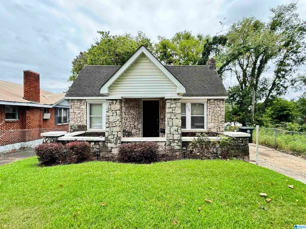 2725 17th Ave N, Birmingham, AL 35234