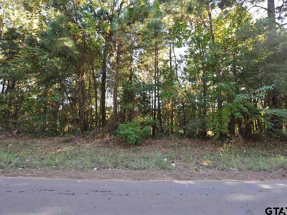 2nd image of 0 County Road 234
