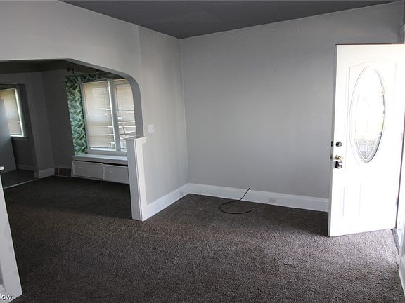 2nd image of 3511 W 46th St