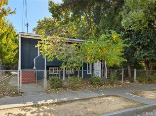 113 W 18th St, Chico, CA 95928