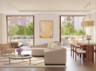 201 E 74th St #2A, New York, NY